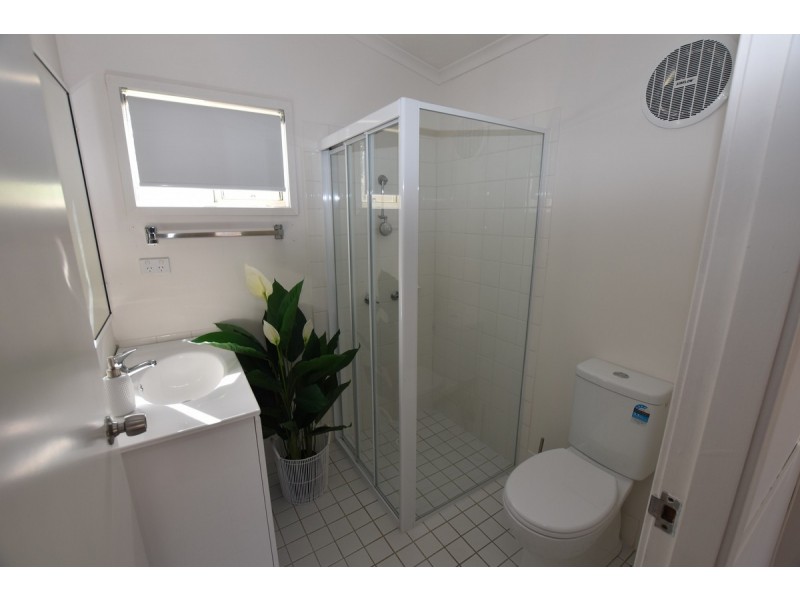 26/2 Arnott Street, Laurieton NSW 2443