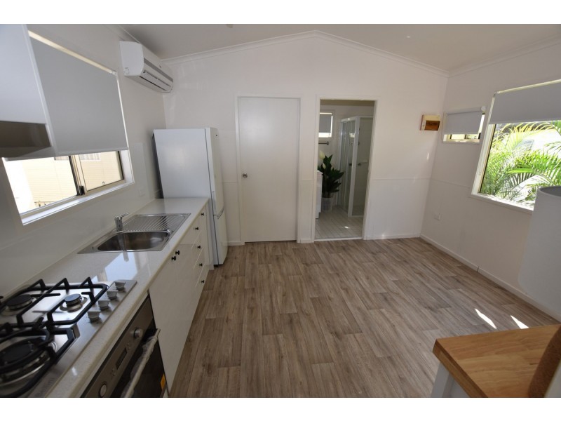 26/2 Arnott Street, Laurieton NSW 2443