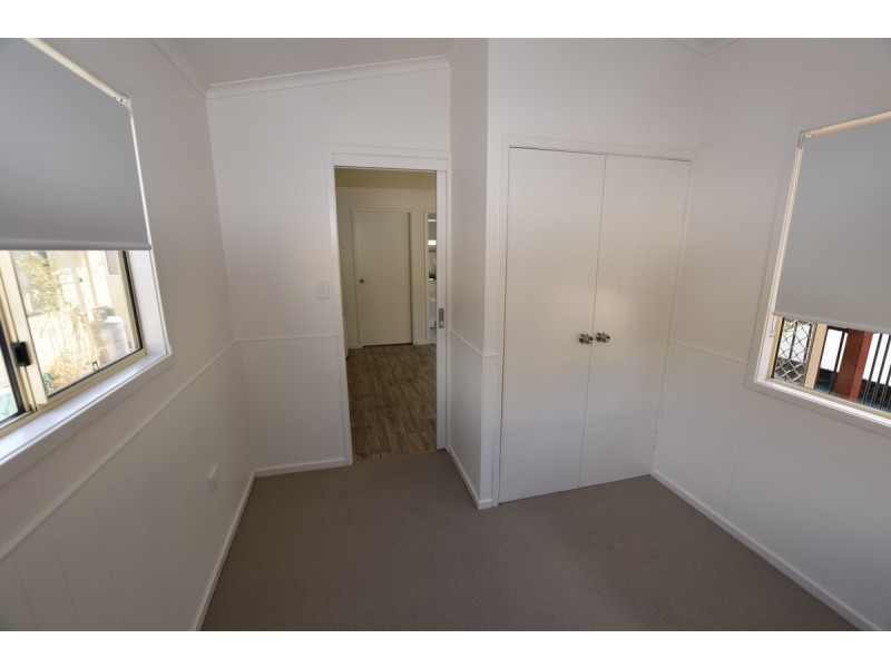 26/2 Arnott Street, Laurieton NSW 2443