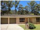 Laurieton NSW 2443