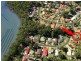 Laurieton NSW 2443