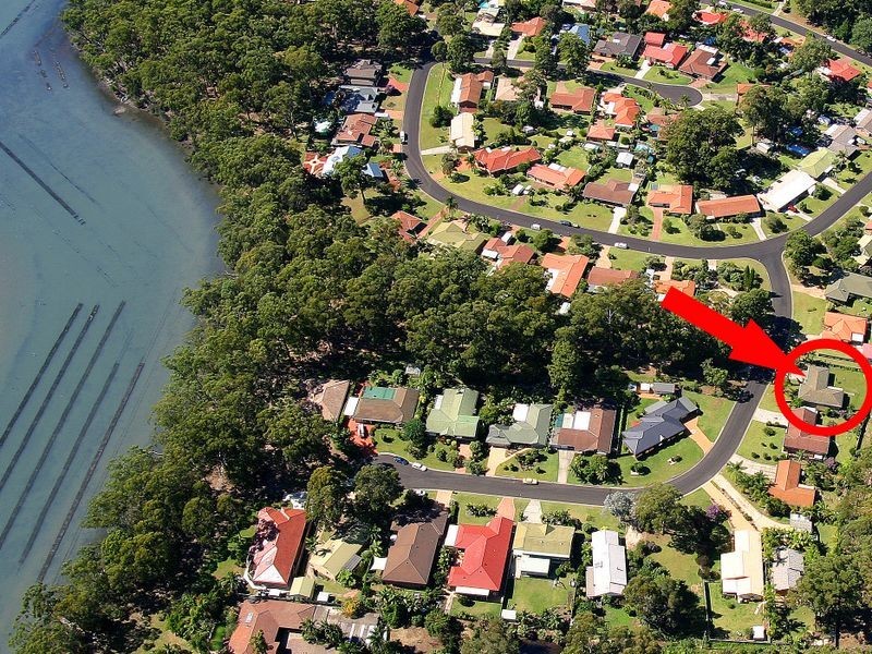 Laurieton NSW 2443
