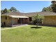 Laurieton NSW 2443