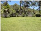 Laurieton NSW 2443