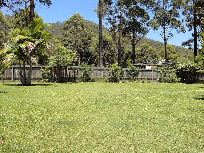 Laurieton NSW 2443