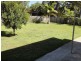 Laurieton NSW 2443