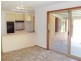 Laurieton NSW 2443