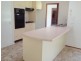 Laurieton NSW 2443