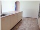 Laurieton NSW 2443