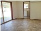 Laurieton NSW 2443