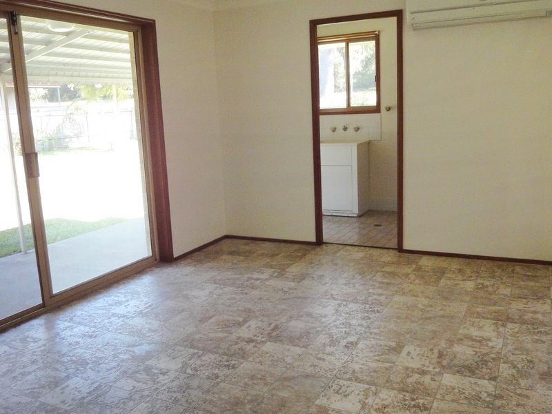 Laurieton NSW 2443
