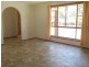 Laurieton NSW 2443