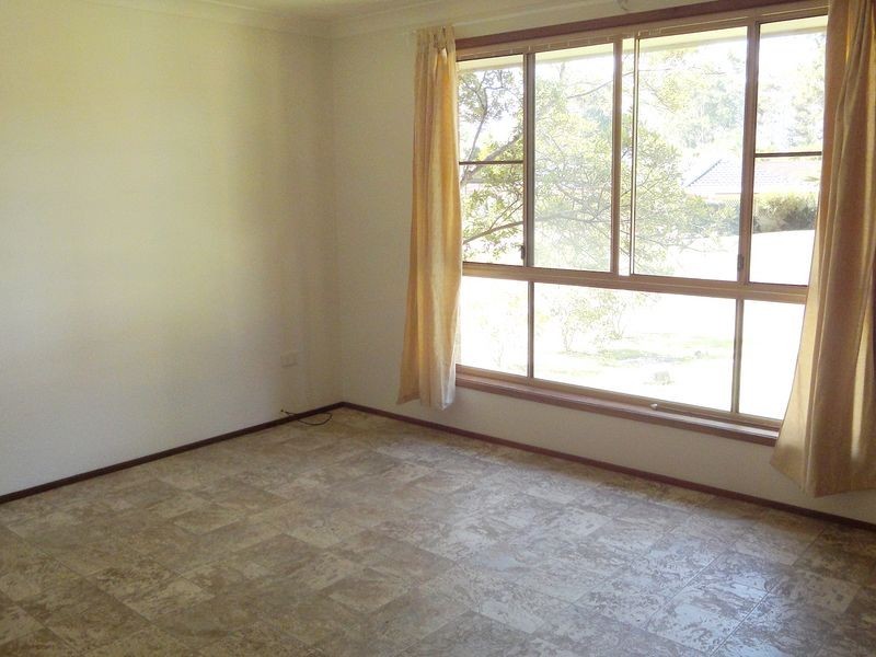 Laurieton NSW 2443