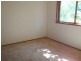 Laurieton NSW 2443