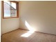 Laurieton NSW 2443