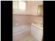 Laurieton NSW 2443