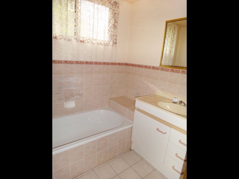 Laurieton NSW 2443