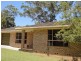 Laurieton NSW 2443
