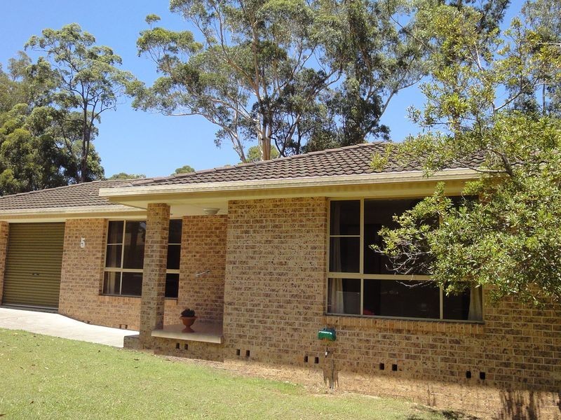 Laurieton NSW 2443
