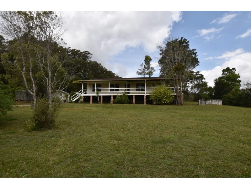 267 Lorne Road, Upsalls Creek NSW 2439
