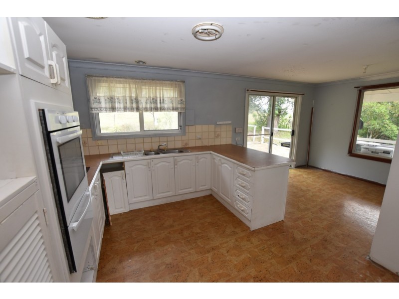 267 Lorne Road, Upsalls Creek NSW 2439