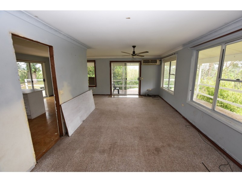 267 Lorne Road, Upsalls Creek NSW 2439