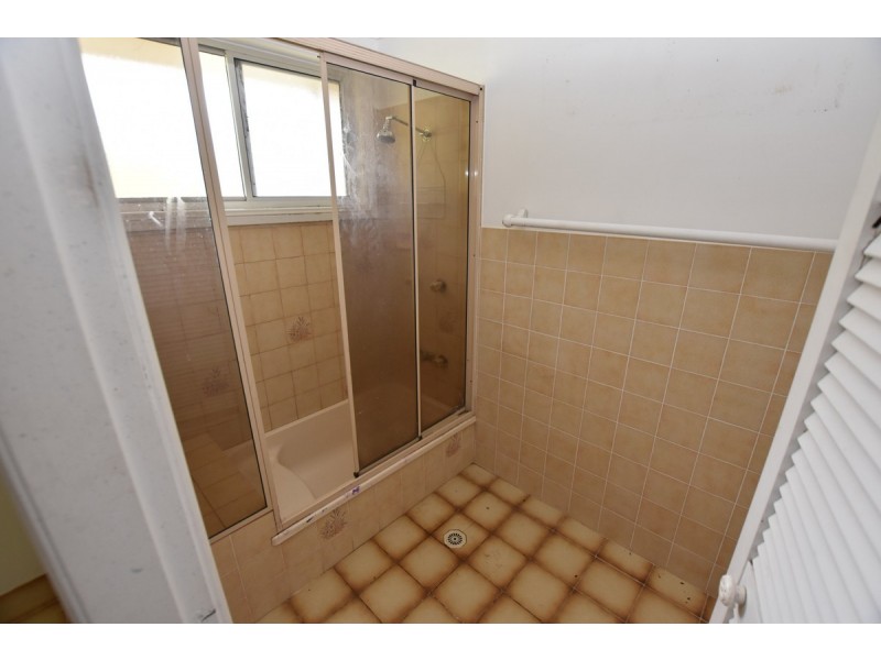 267 Lorne Road, Upsalls Creek NSW 2439