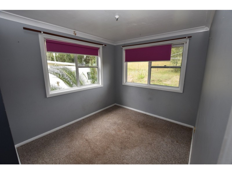 267 Lorne Road, Upsalls Creek NSW 2439