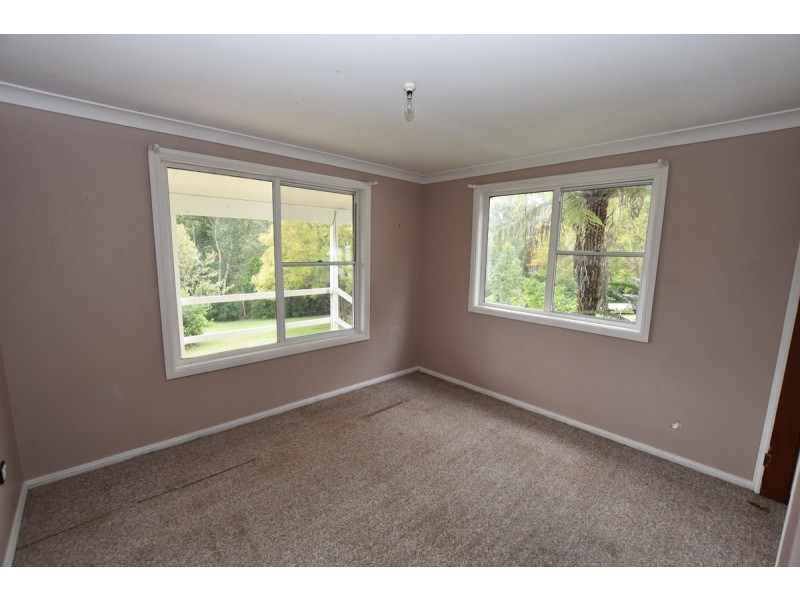 267 Lorne Road, Upsalls Creek NSW 2439