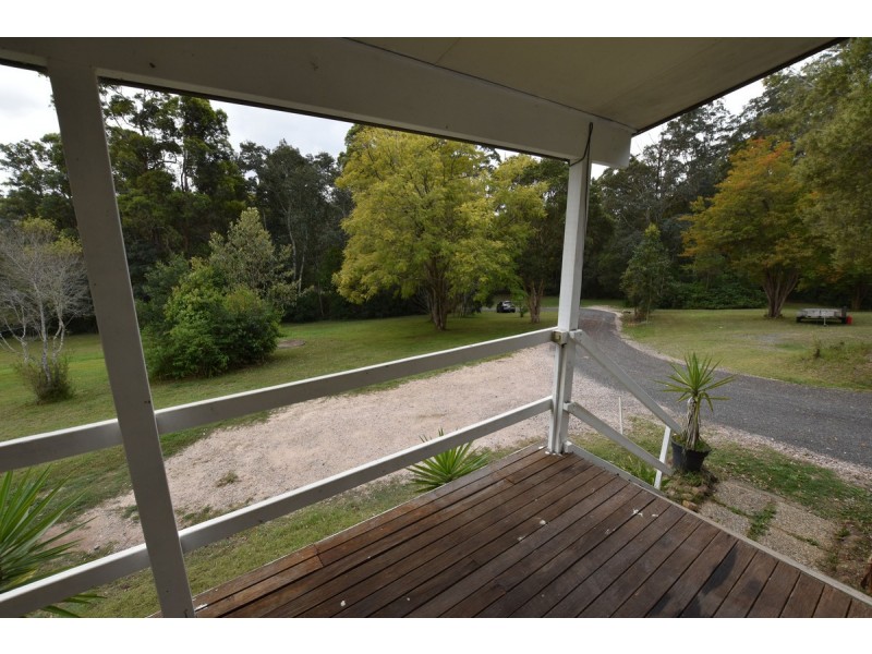 267 Lorne Road, Upsalls Creek NSW 2439