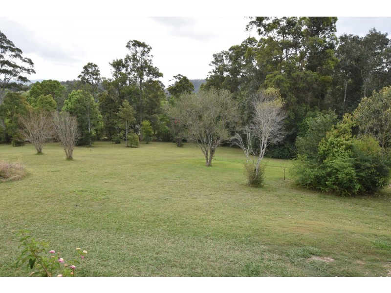 267 Lorne Road, Upsalls Creek NSW 2439