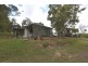 267 Lorne Road, Upsalls Creek NSW 2439