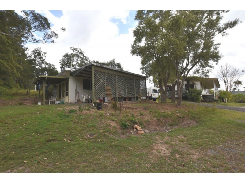 267 Lorne Road, Upsalls Creek NSW 2439