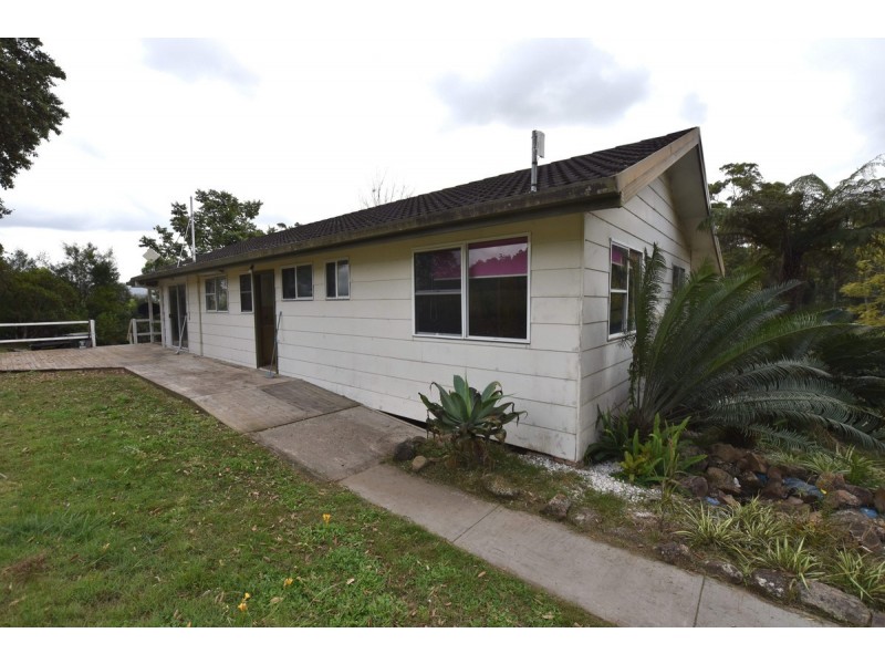 267 Lorne Road, Upsalls Creek NSW 2439