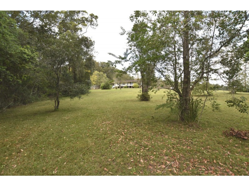 267 Lorne Road, Upsalls Creek NSW 2439