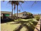 2 Vine Street, North Haven NSW 2443