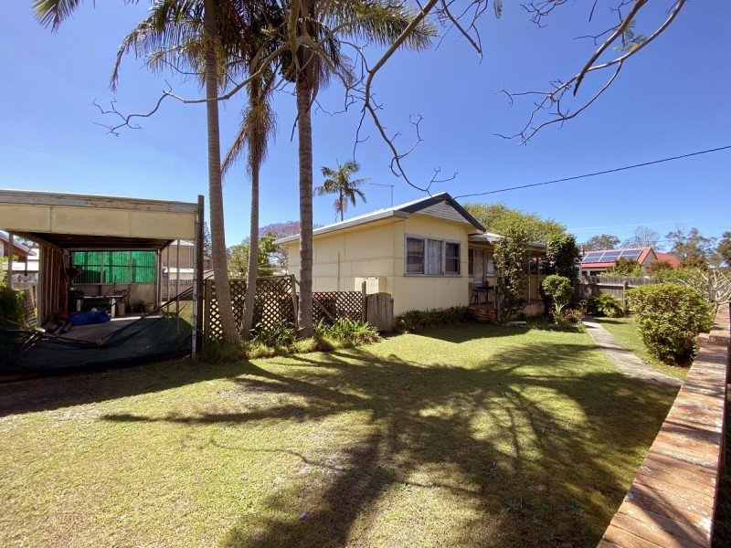 2 Vine Street, North Haven NSW 2443