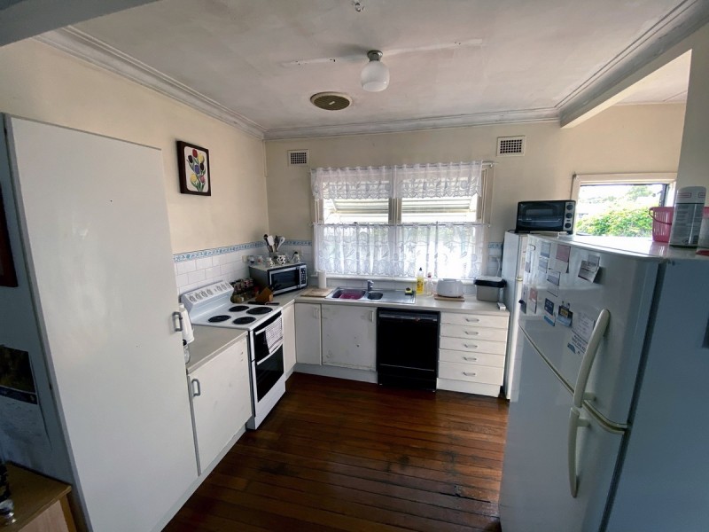 2 Vine Street, North Haven NSW 2443