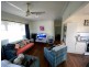 2 Vine Street, North Haven NSW 2443