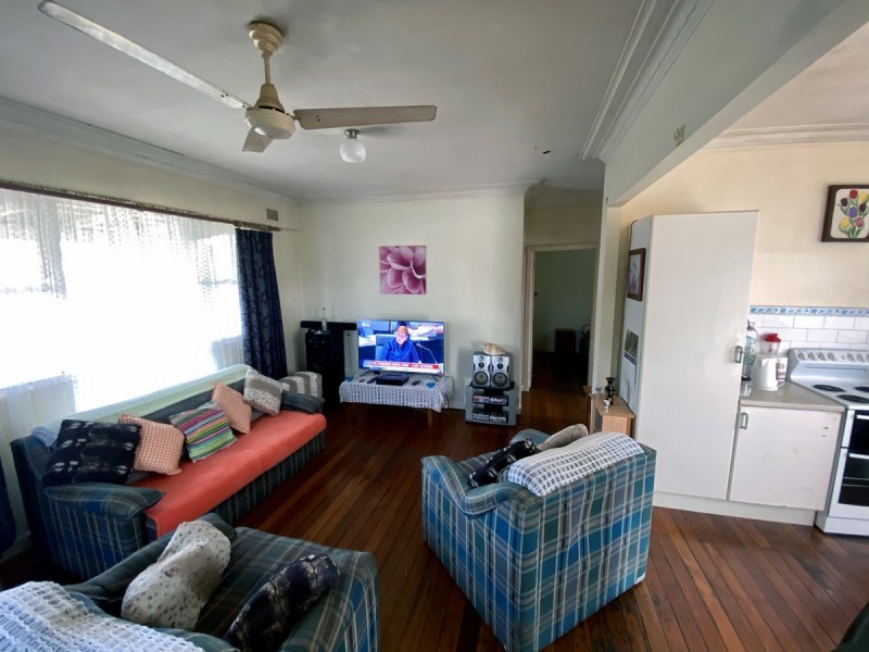 2 Vine Street, North Haven NSW 2443