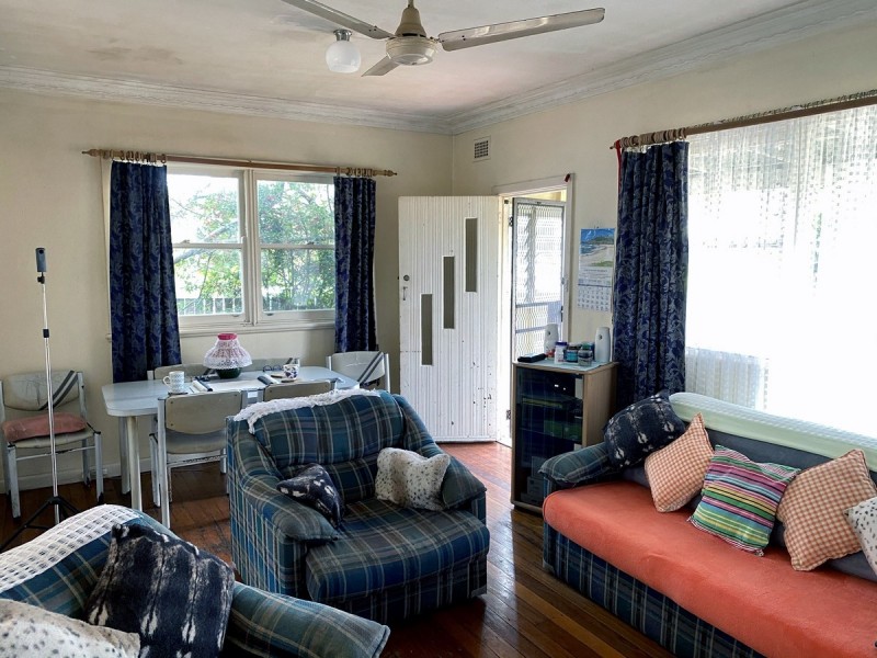 2 Vine Street, North Haven NSW 2443