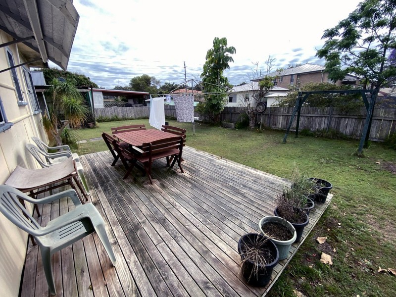 2 Vine Street, North Haven NSW 2443