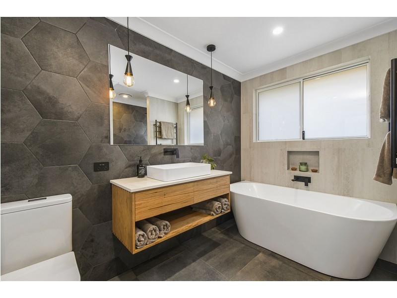 396 Ocean Drive, West Haven NSW 2443