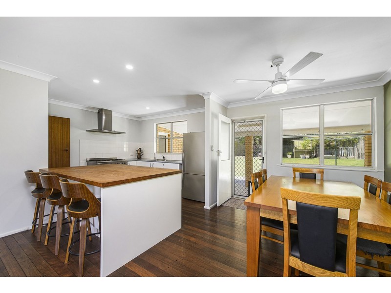 396 Ocean Drive, West Haven NSW 2443