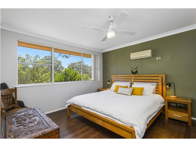 396 Ocean Drive, West Haven NSW 2443