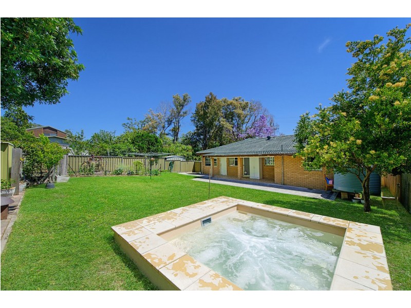 396 Ocean Drive, West Haven NSW 2443