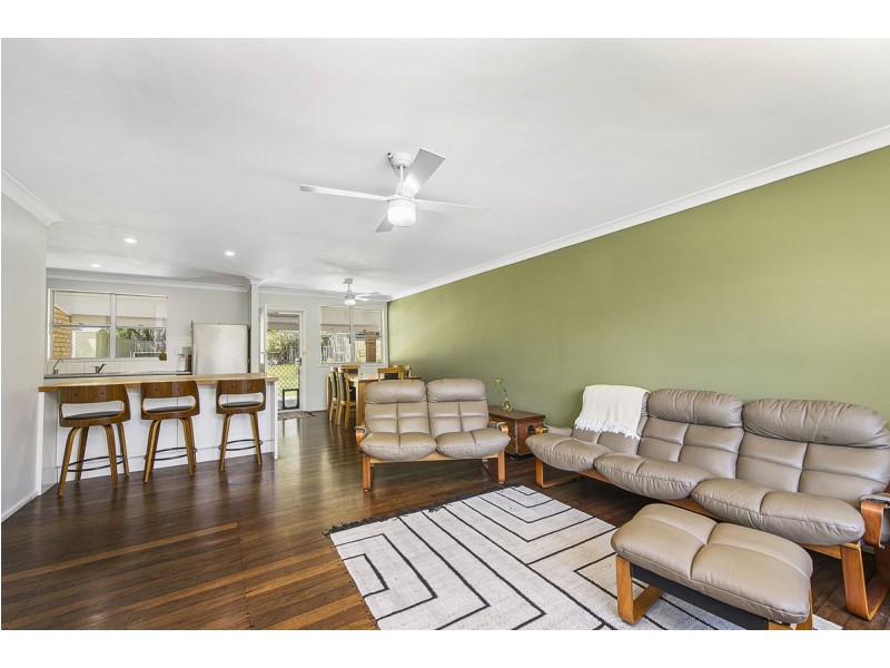 396 Ocean Drive, West Haven NSW 2443