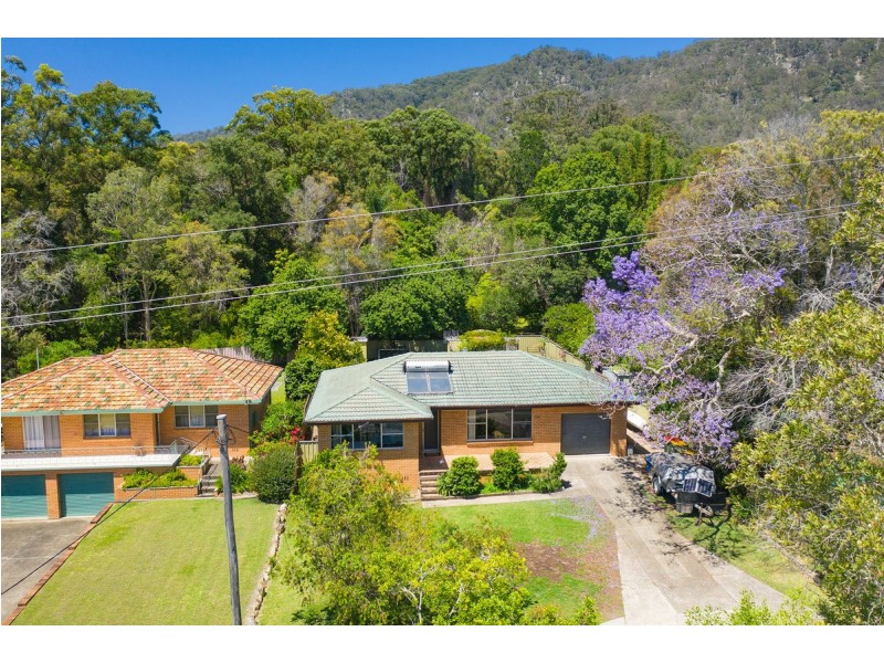 396 Ocean Drive, West Haven NSW 2443