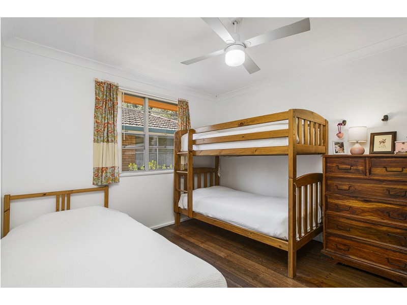 396 Ocean Drive, West Haven NSW 2443