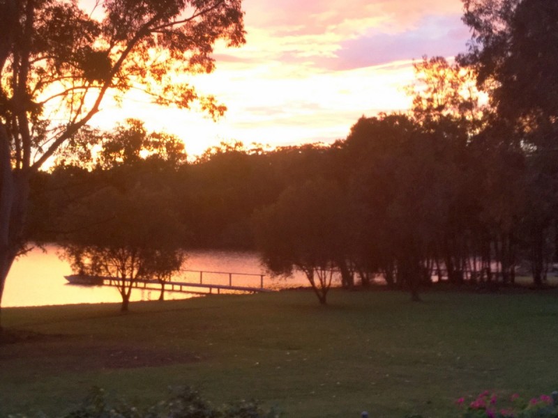 396 Ocean Drive, West Haven NSW 2443